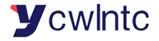 ycwlntc.com